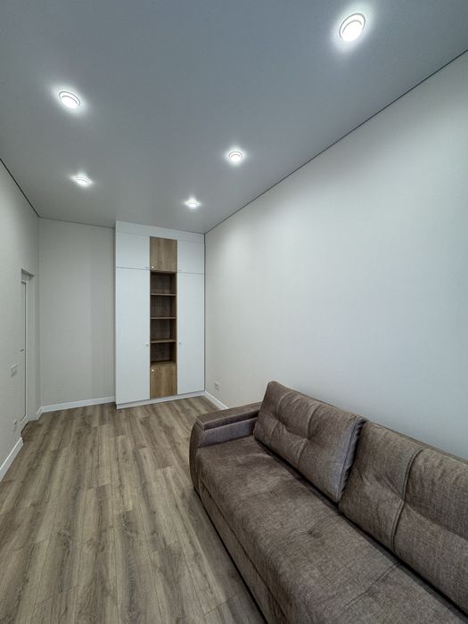 Оренда 2кімн.квартира вул. Лесі Українки, центр, євроремонт.