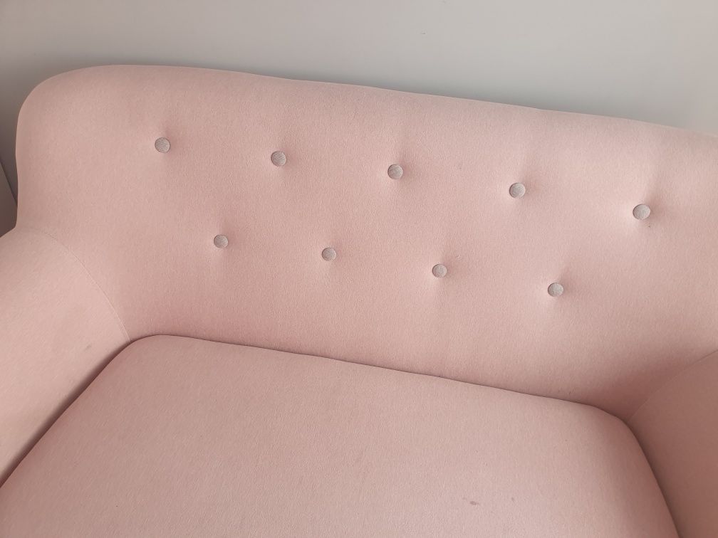 Sofa sofka kanapa