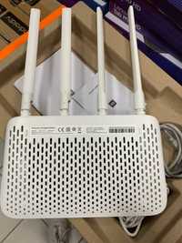 Xiaomi Mi WiFi Router 4A Gigabit edition