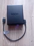 power bank boost +, 20000mAh