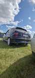 Astra Gsi 150km 16v 2.8 mot 1993 rok czytaj opis