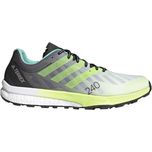 Kicksy Adidas Speed Ultra Trail EUR 47 1/3 CM 30,5