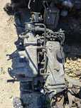 Hyundai Getz silnik 1,1 G4HD kompletny