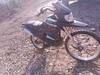 Продам шінерай 250 6 В