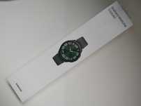 smartwatch Galaxy Watch6 Classic model SM-R960 - nowy