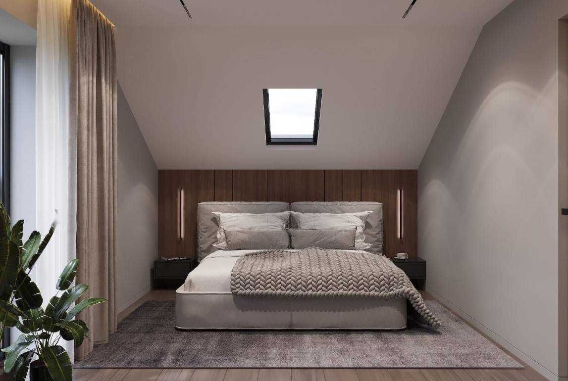 Продаж  будинок з ремонтом 120м2 ,БАВАРСЬКА КЛАДКА ,VIP пропозиція