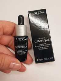 Lancome - nowe serum wielozadaniowe 7 ml