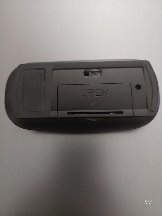 Rato computador Bluetooth