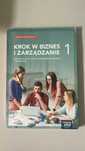 Podręcznik do Biznes i Zarządzanie