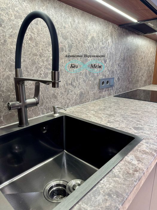 Нова, стильна, сучасна 2к 67кв.м Софія Резиденс пр.Мартинова 38