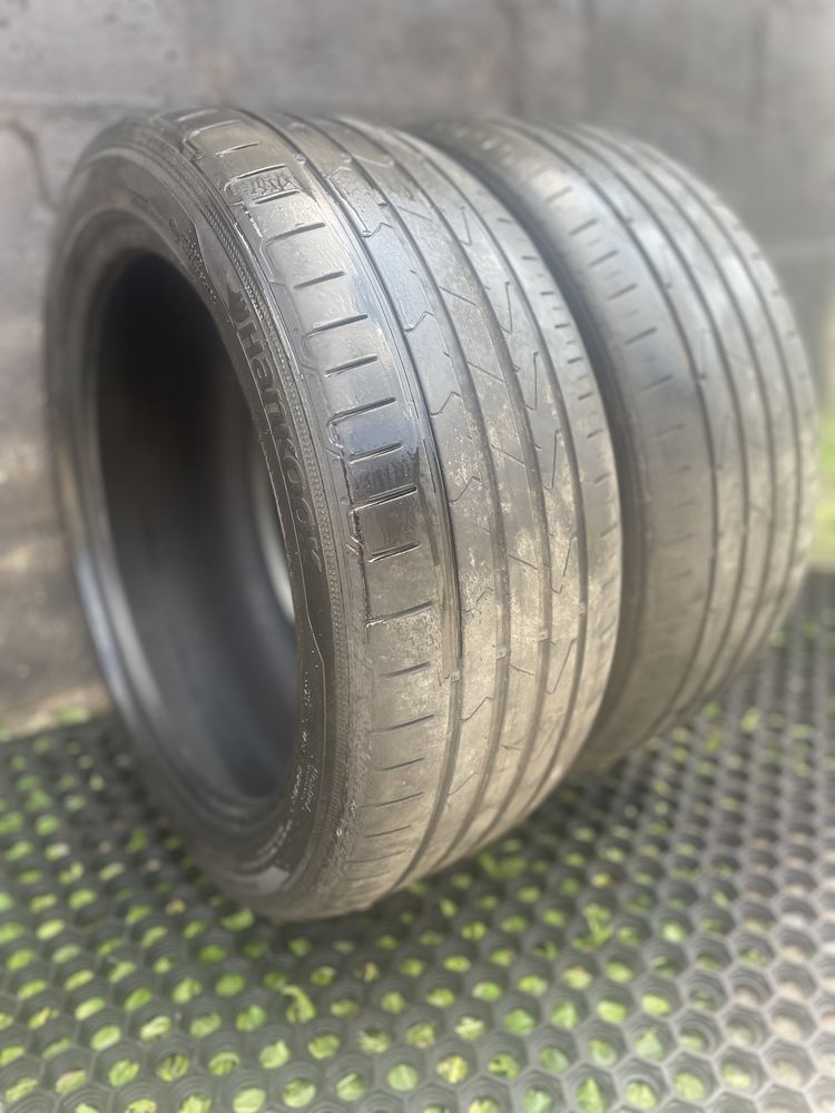 Шини R16 205/45 Hankook Ventus Prime3
