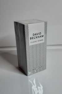 (Oryginalny) David Beckham Classic Homme 100ml (Możliwy Odbiór)