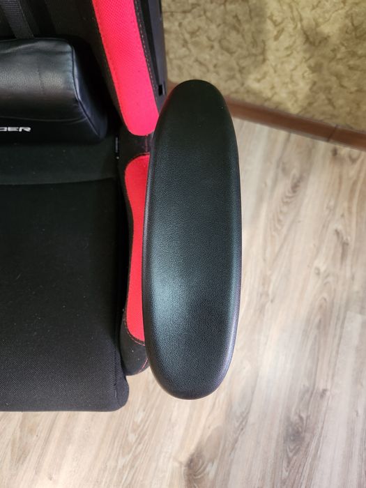 DXRacer Крісло. Ігрове Крісло. Крісло Dxracer OH/FD101/NG