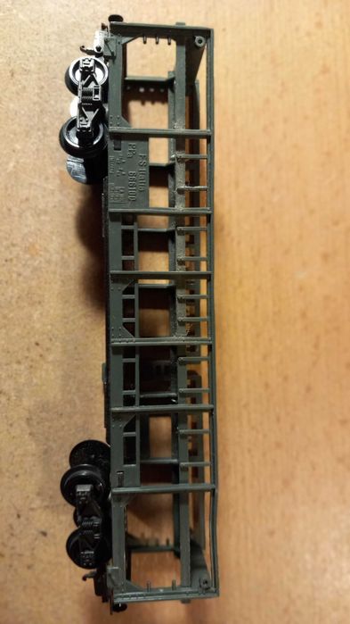 COMBOIOS LIMA + acessórios