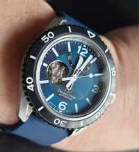 Orient Star Diver