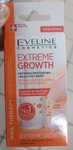 Odżywka do paznokci proteinowa Xtreme Eveline