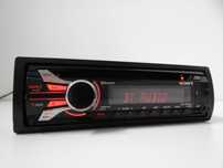 Radio samochodowe SONY MEX-BT4000U*bluetooth*cd*usb*aux*mp3*nr57