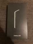 Samsung galaxy s25 128 GB nowy bez rat