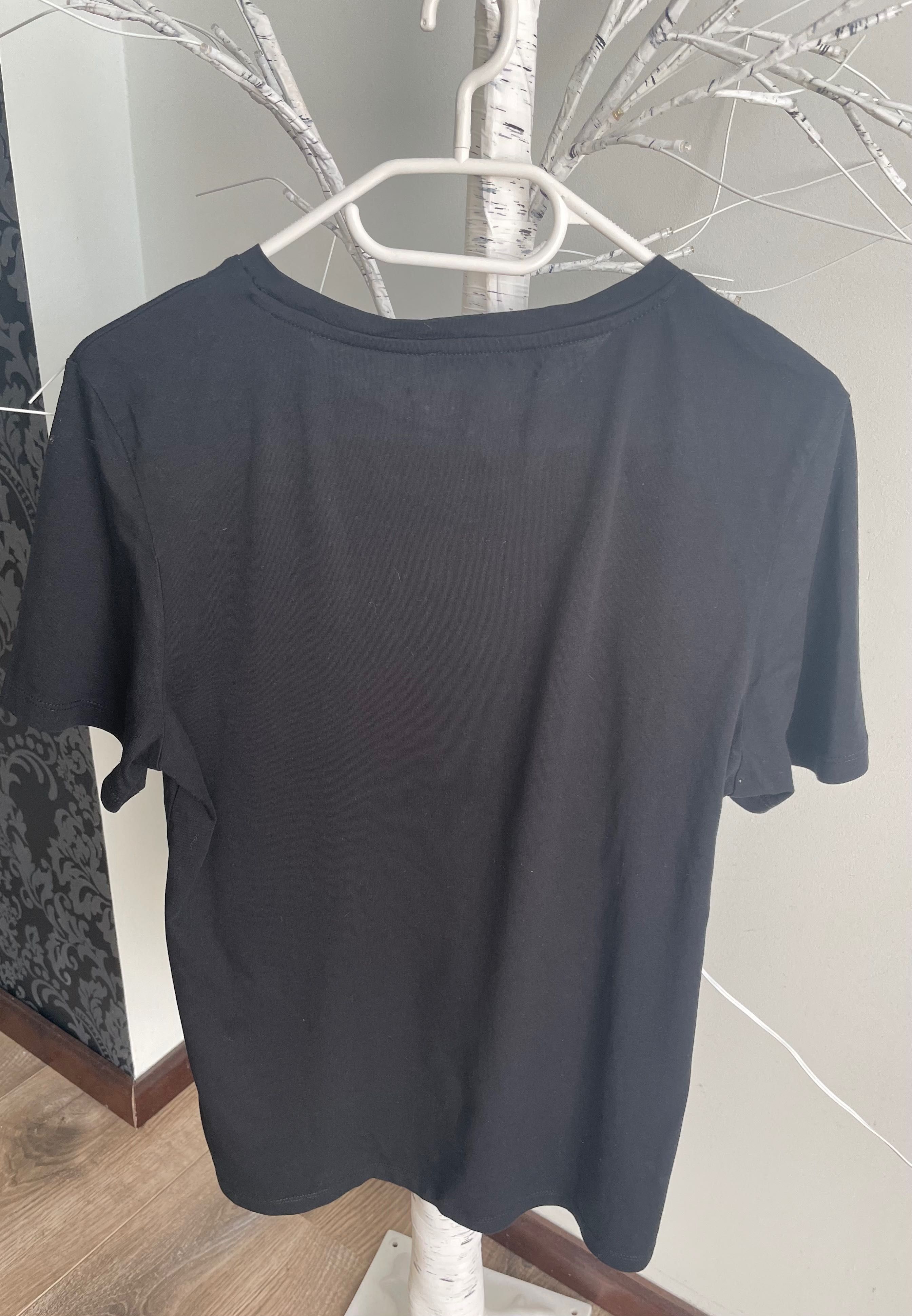 Koszulka bluzka 38 Mohito jak nowa