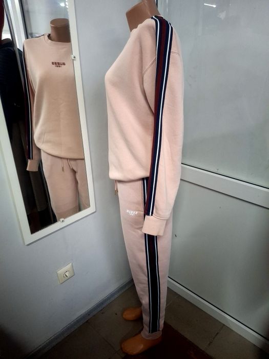 Костюм на флісі Guess
