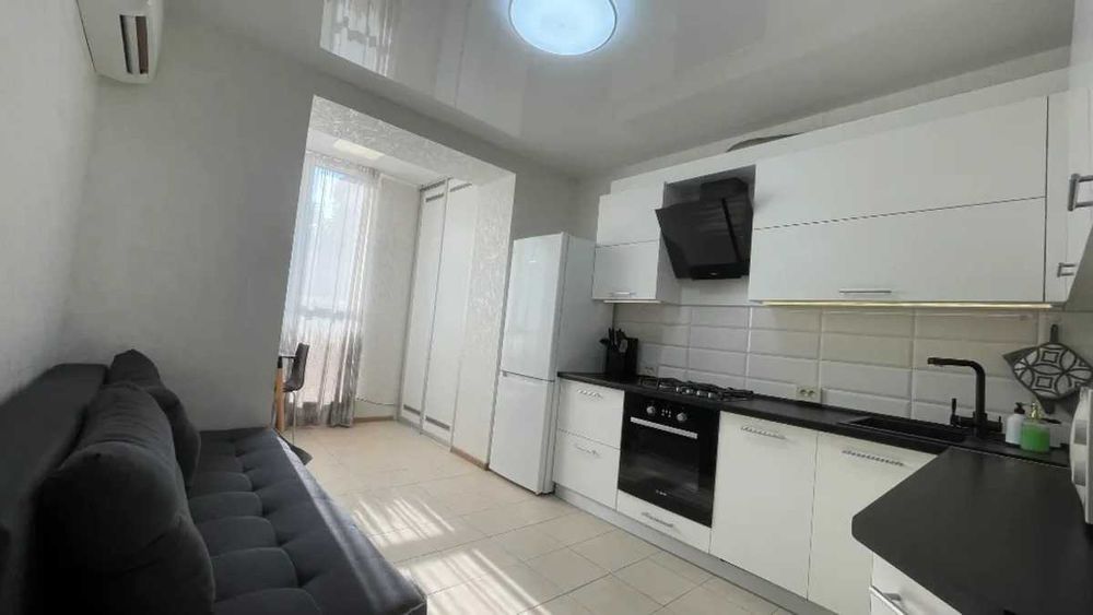 Продам 2к квартиру в ЖК Семейный, Подстанция