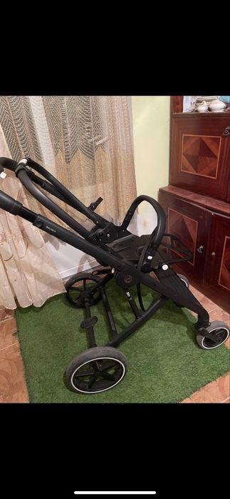 Каркас cybex Balios s lux