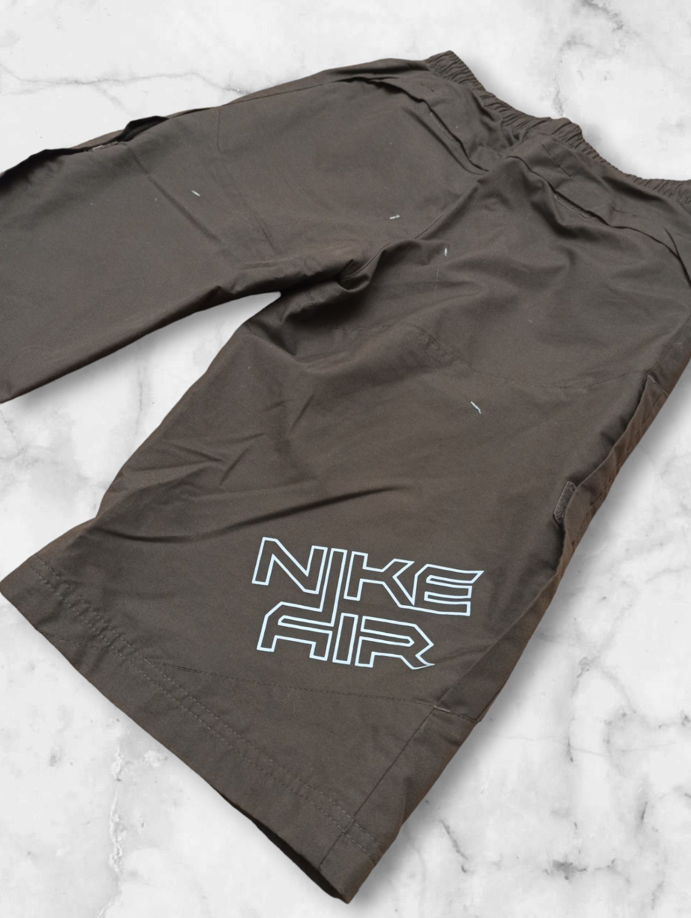 Shorts  Nike  Air