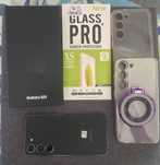Samsung s 23 8/259