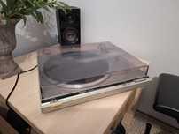 Gramofon adapter TECHNICS SL-Q210 Japan DD