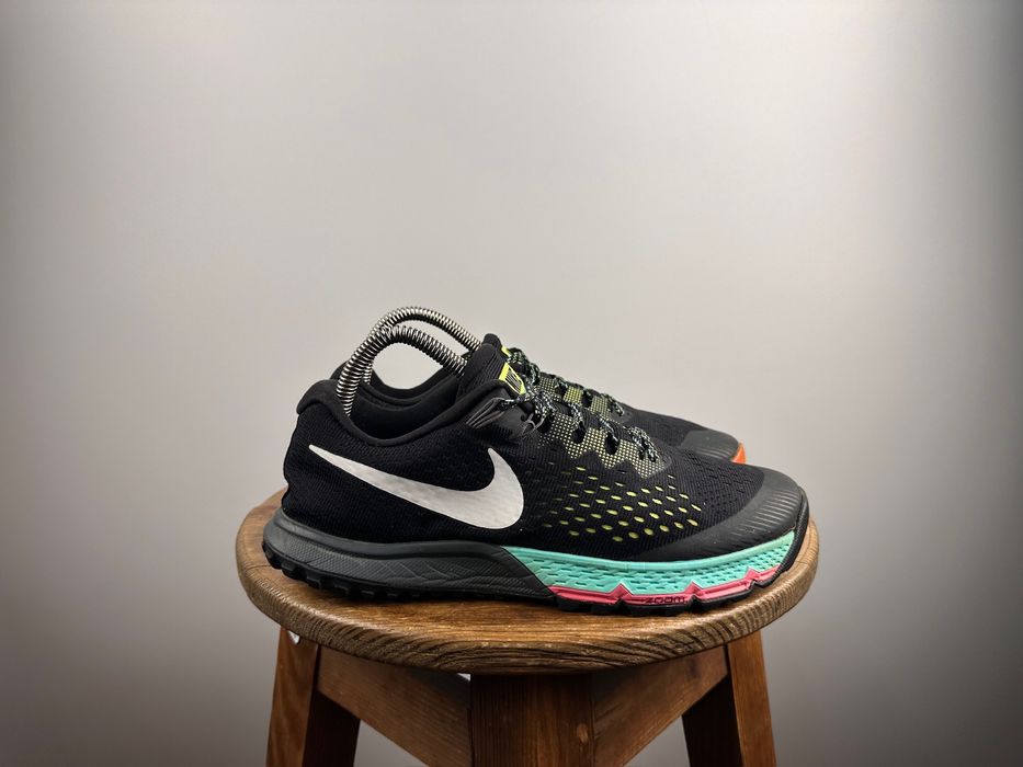 Кросівки Nike жіночі 39 розмір