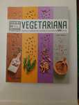 Escola de Cozinha Vegetariana
By Lena Tritto