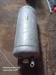 Bojler co galmet 140l