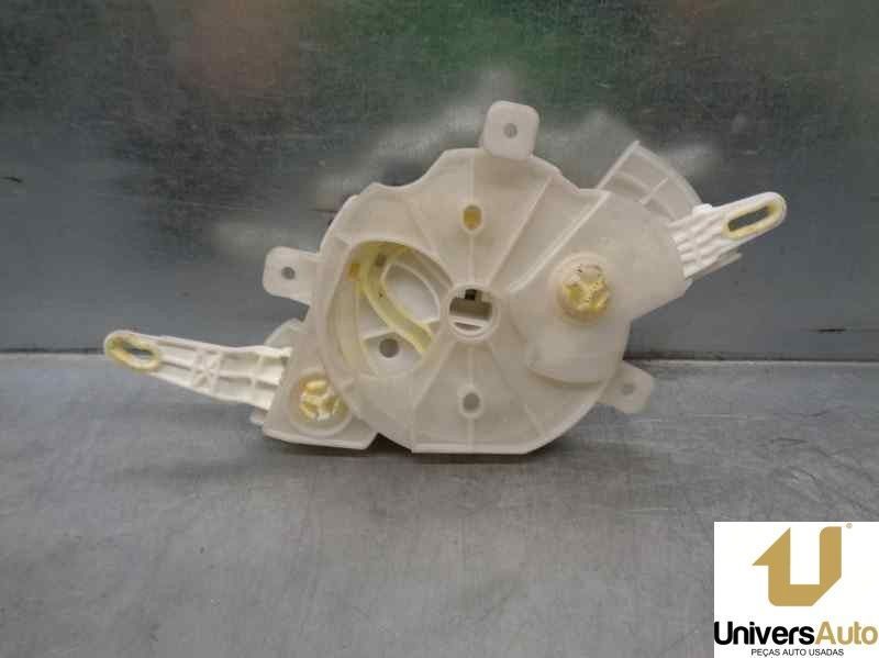 MOTOR SOFAGEM TOYOTA COROLLA SEDAN 2020 -0638002031