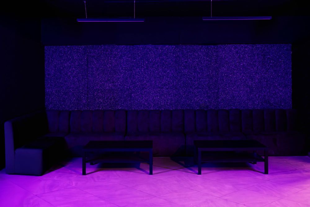 KLUB/LOKAL/SALA na Wyłączność, 18-stke, URODZINY, imprezy, wydarzenia