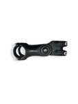 Mostek rowerowy regulowany Ergotec, 31.8 mm, 0-60°,  nowy /020-171