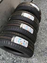 Nokian Cline VAN 215/65 r15 C 104/102 T