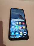 Smartfon Xiaomi redmi 9a