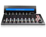 Icon Platform M+
