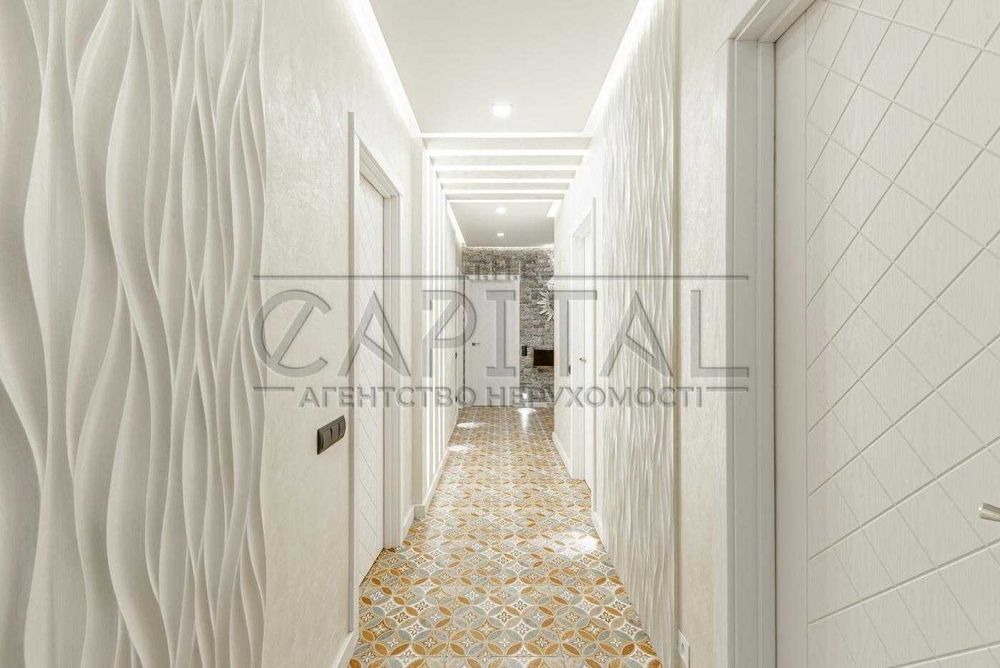 Аренда  Квартира  проспект Глушкова Академика Голосеево Киев