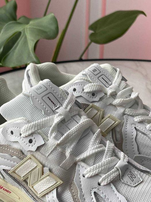 Кросівки New Balance 1906D Protection Pack| кроссовки New Balance 1906