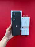 iPhone 11 64gb Як Новий + Комплект! Айфон 11 Apple