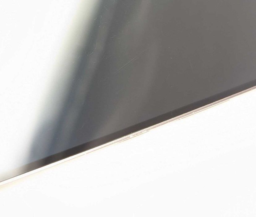 Samsung Galaxy S24 FE 128GB Czarny/PROMOCJA