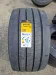 Opony 435/50 R 19.5 Black Lion BT188 naczepa