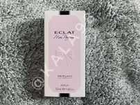 Oriflame Perfumy - Eclat Mon Parfum - UNIKAT ! 50ml pełnowymiarowy