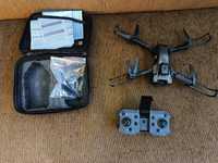 Dron K9MAX 5 kamer