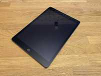 iPad 8 generacji z oryginalnym opakowaniem