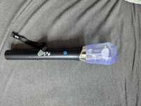 Ado Hibana Lightstick