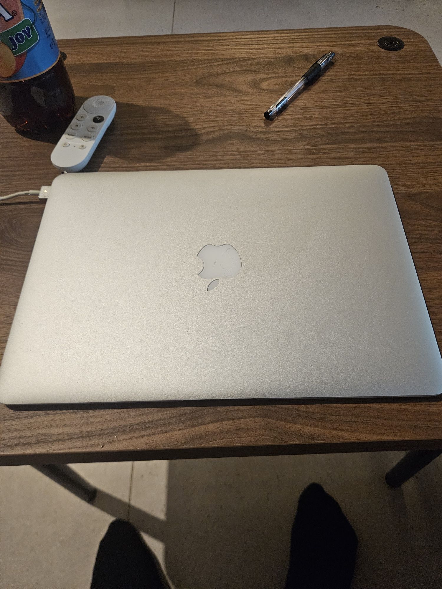 Macbook air 13 cali 2014 rok