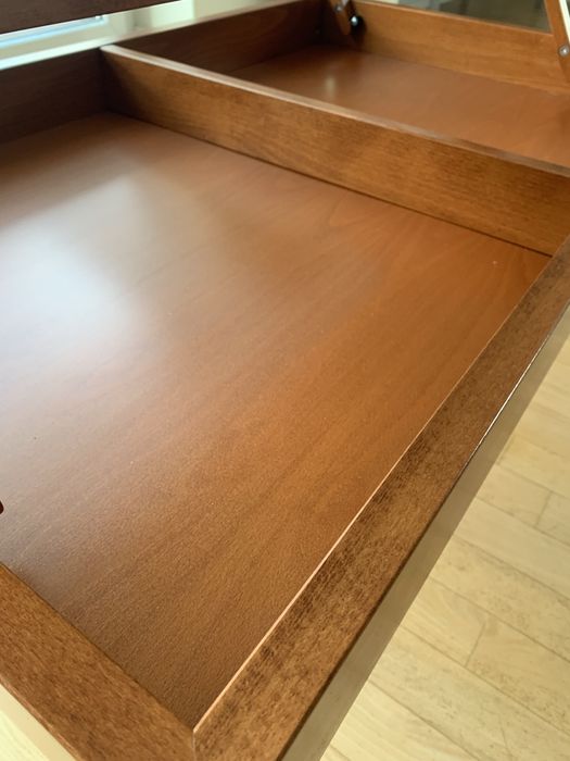 Komplet mebli do salonu  | CALLIGARIS