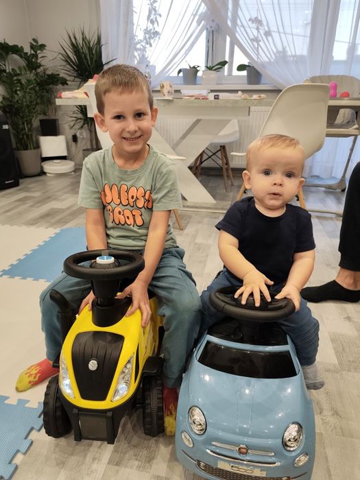 ŚCIANKA NA 18, 30, 50 urodziny